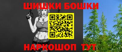 гидропоника Жуковский