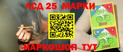 тгк Заводоуковск