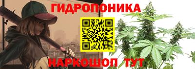 гидропоника Жуковский