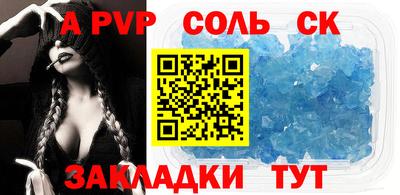 гидропоника Жуковский