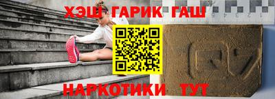 гидропоника Жуковский