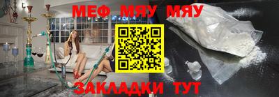 гидропоника Жуковский
