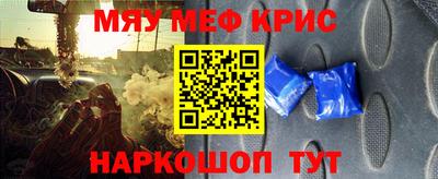 гидропоника Жуковский