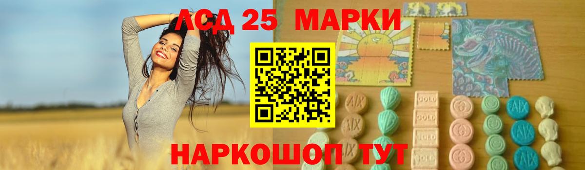 Лсд 25 экстази кислота  Вход с VPN  Майкоп  ЛСД экстази кислота 